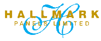 hallmarkpanels